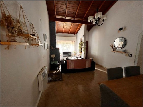Casa En Venta En Bella Vista