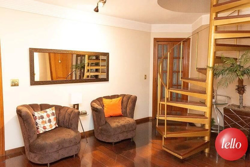 Imagem 5 de 30 de Apartamento - Ref: 199081