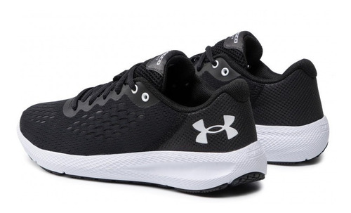 Zapatilla Mujer Ua W Charged Pursuit 2 Se 3023866-101