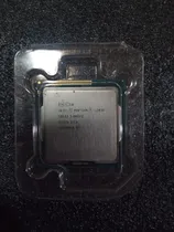 Comprar Procesador Intel Pentium G2030
