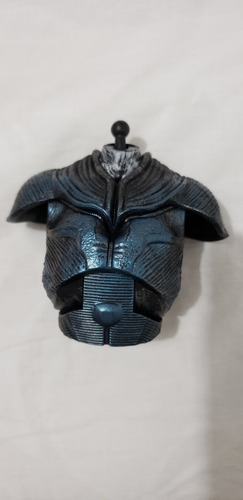 Steppenwolf Baf Torso (Usado)