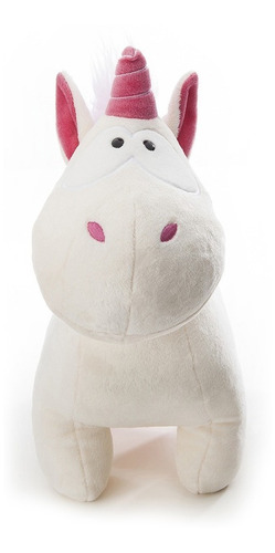 Nici Peluche Unicornio Theodor 32cm