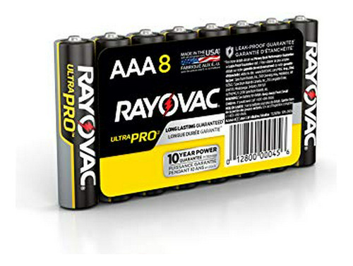 00045 aaa Industrialalkaline Ba