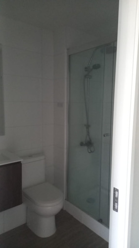 Arriendo Departamento Estudio Sector Isla Teja