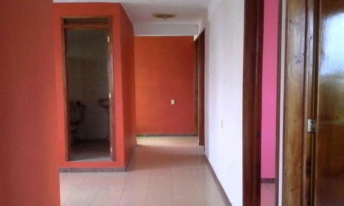 Venta Casa 2 Pisos Tamiahua Veracruz 4 Recamaras Frente Al Rio