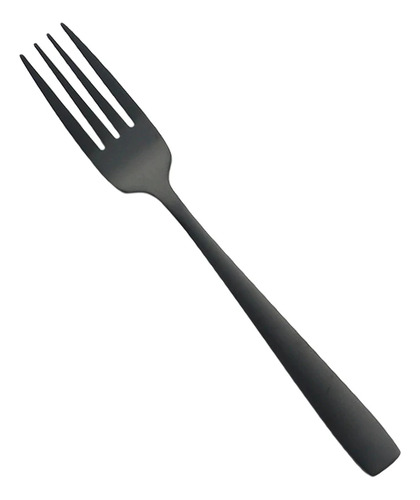 24 Unidades De Cucharas, Vajilla, Cuchillos, Tenedores, Cuch