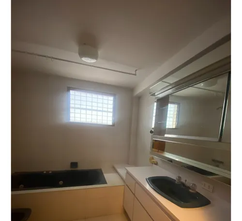 Casa La Tahona En Venta - Ms