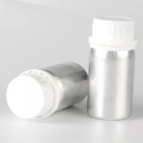 Kit De Restauração De Faróis De Carro De Polímero Para Canec