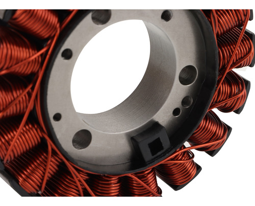 K079-992 Para Trx300 Magneto Stator Bobina De Encendido