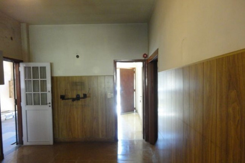 Imagen 4 de 8 de Casa Ph En Venta En El Palomar