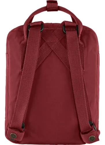 Fjallraven 23561 outlet