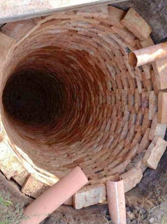 Construcción Tradicional Vivienda Llave En Mano. La Plata