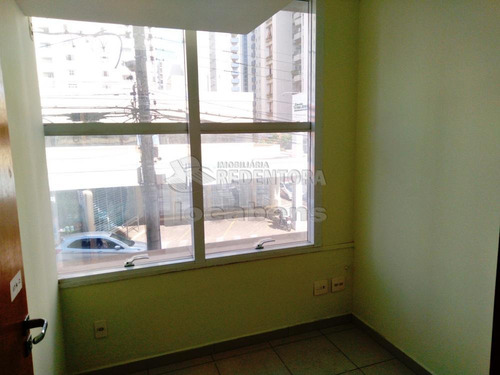 Imagem 7 de 10 de Salas Comerciais - Ref: L14194