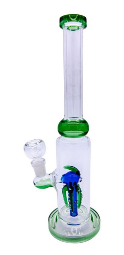 Bong R156 + Envío Gratis