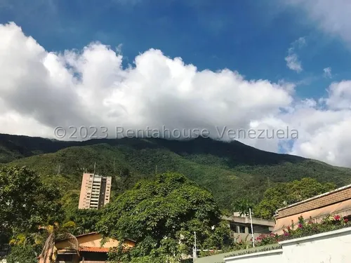 Casa En Venta En Altamira