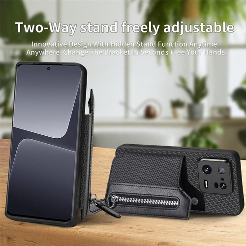 Carcasa Cartera Para Xiaomi Redmi 12c 10c 9c 10a 9a 9