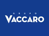 Grupo VACCARO