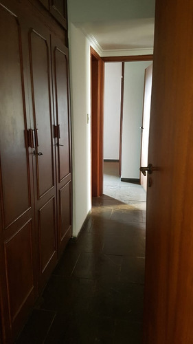 Imagem 4 de 22 de Vende-se E Aluga-se Apartamento Incrível Para Venda Ou Locação, Com 113m², No Edifício Geny Scaff Em Ribeirão Preto-sp, Com 3 Dormitórios - Kcap30103 - 68959456