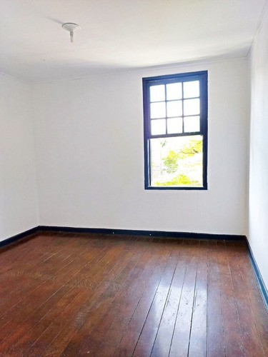 Imagem 1 de 5 de Sala Para Alugar, 20 M² - Cambuci - São Paulo/sp - Sa0006