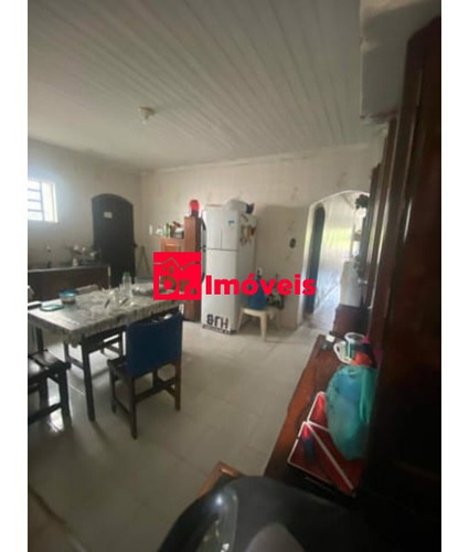 Imagem 5 de 9 de Casa Belém - 10007773