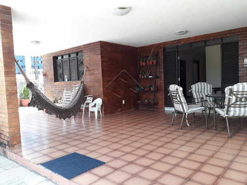 Imagem 4 de 10 de Casas - Ref: L1368