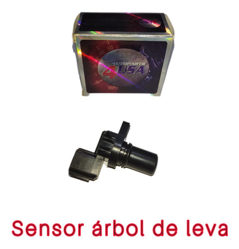 Sensor Arbol De Leva Mitsubishi Lancer Ck4 Ck5 Cs3 N84w