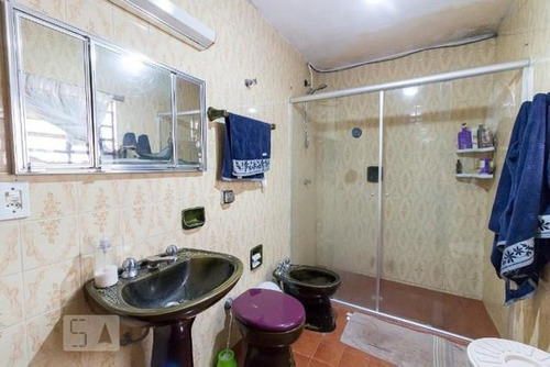 Imagem 15 de 18 de Sobrado Com 4 Dormitórios À Venda, 134 M² Por R$ 424.000 - Vila Rosália - Guarulhos/sp - So0197