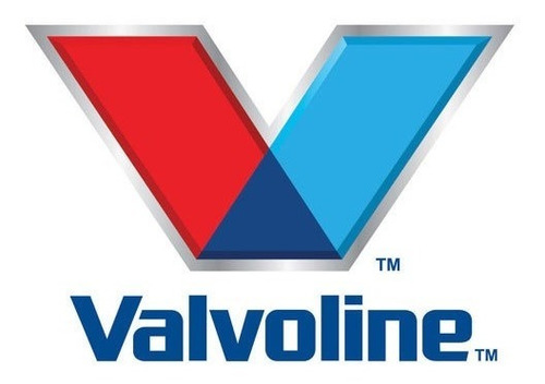 Aceite 20w50 Mineral Nafta 0.946 Litros Valvoline