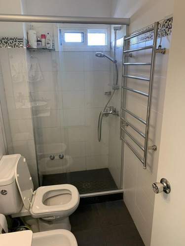 Imagen 13 de 17 de Venta Apartamento 2 Dorms 2 Baños Azotea Parrillero 2 Garajes Malvín