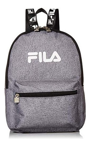 Fila Fila Hailee Mochila De 13 Pulgadas