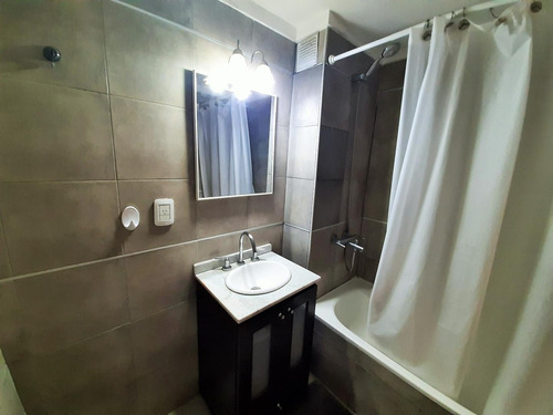 Imagen 14 de 30 de Venta Dpto/2 Amb Lanús Este Excelente Ubicación!!!