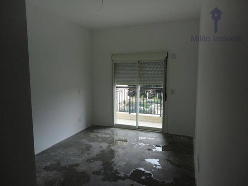 Imagem 11 de 29 de Apartamento 3 Suítes À Venda, 199 M², Condomínio Único Campolim, Jardim Portal Da Colina Em Sorocaba/sp - Ap1522