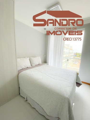 Imagem 9 de 17 de Casa - Caio 359 - 69909070