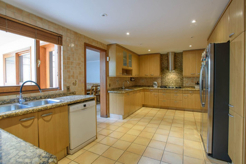 Venta // Casa En La Dehesa - Estilo Provenzal