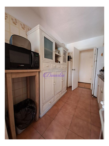 Imagen 6 de 29 de Alquiler Temporario Casa De 4 Dormitorios En Rincón Del Indio, Punta Del Este.