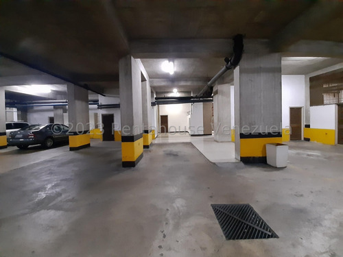 Vendo Hermoso Apartamento Las Mesetas Yf