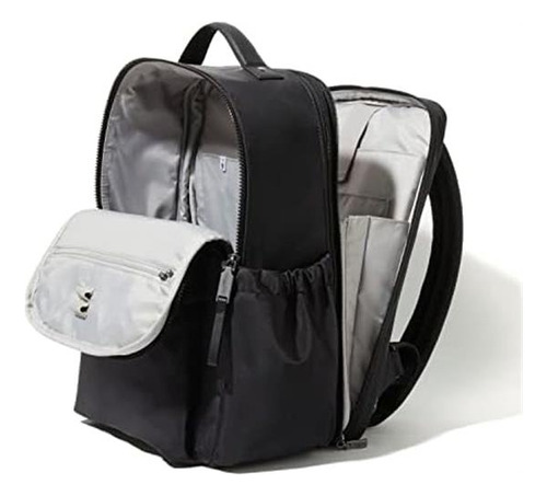 Mochila Extensible Para Portátil Tribeca