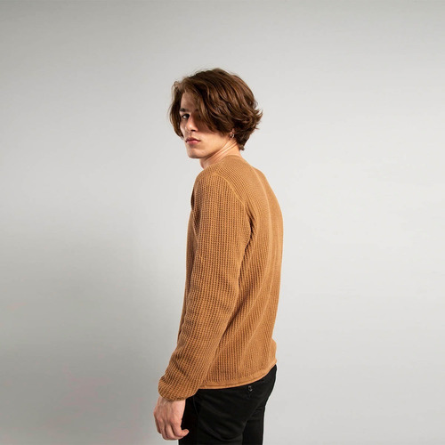 Imagen 5 de 9 de Sweater Kooper