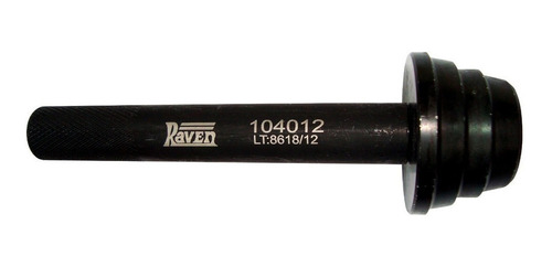 Ferramenta Colocar Capa Rolamento Universal Raven 104012