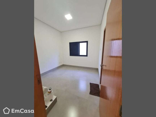 Imagem 4 de 10 de Casa À Venda Em Uberlândia - 56718