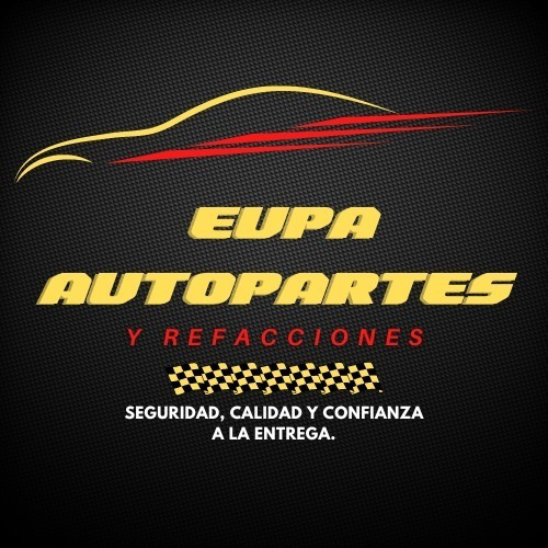 Soporte Transmisión Blazer S-10 82-85 / Blazer S-10 82-93
