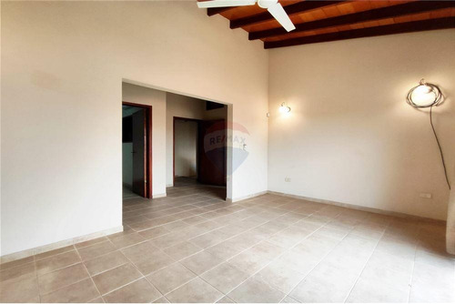 Casa - Venta - Paraguay Asunción San Pablo
