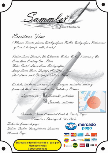 Alba Acrilico Decorativo 200ml X 10u