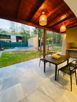Comprar Ecotimbo Aire. Alquiler Temporario Campo Timbo. Barrio Privado. Seguridad 24hs. (precio Por Noche Valido Excepto Feriados. Alquiler Minimo 2 Noches). Consultar Promociones Dias De Semana