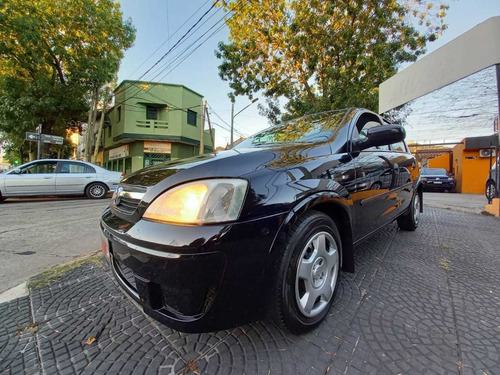 Chevrolet Corsa 2010 1.8 Cd