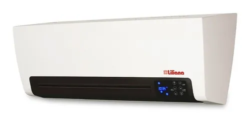 Caloventor liliana cwd900 opiniones new arrivals