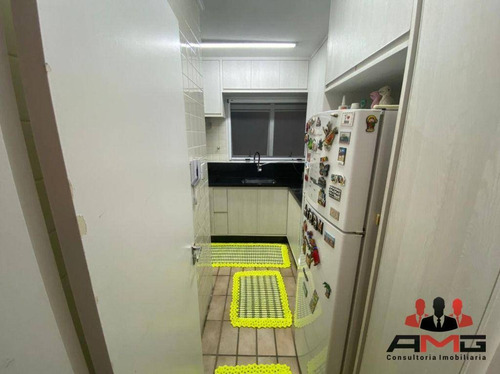 Imagem 6 de 30 de Apartamento Com 3 Dormitórios À Venda, 90 M² Por R$ 1.450.000,00 - Riviera - Módulo 3 - Bertioga/sp - Ap2945