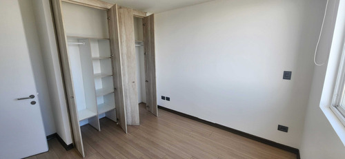 $405.000 Fijos Todo El Primer Año! (95221)