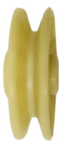 Polea De Motor Para Lavadora Maytag 21001506 6.5 Cm