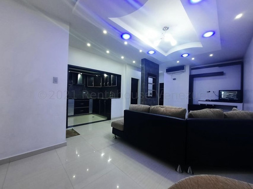 Imagen 7 de 29 de Apartamento En Res Karol Home (a 400mts Parque Metropolitano, 200mts Hotel Lancelot) Mls #23-3141 Wm